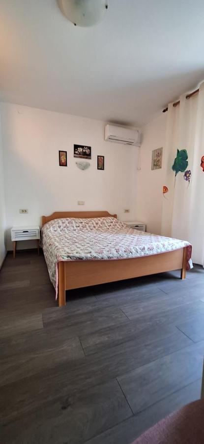 Apartament Milenka