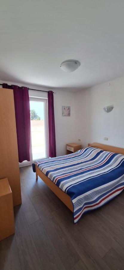 Appartement Milenka