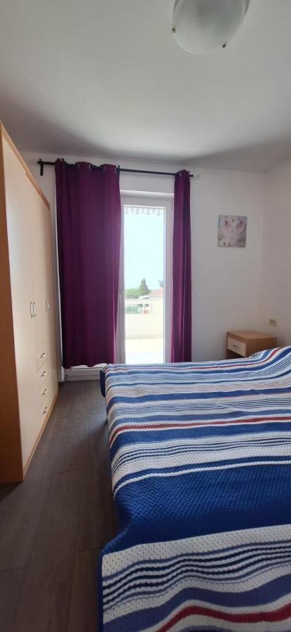 Apartament Milenka *