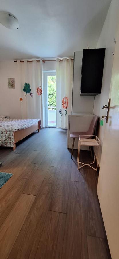 Apartment Milenka *